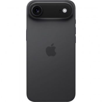 Apple iPhone 17 Air 128 GB, Dual: nano SIM + eSIM, Black